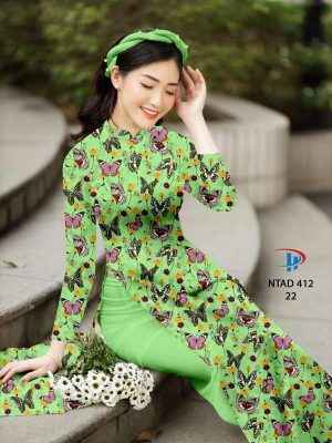 1618218298 vai ao dai dep nhat hien nay (16)